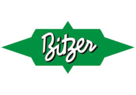 Caja de bornes Bitzer 4FES-5Y, 34350760