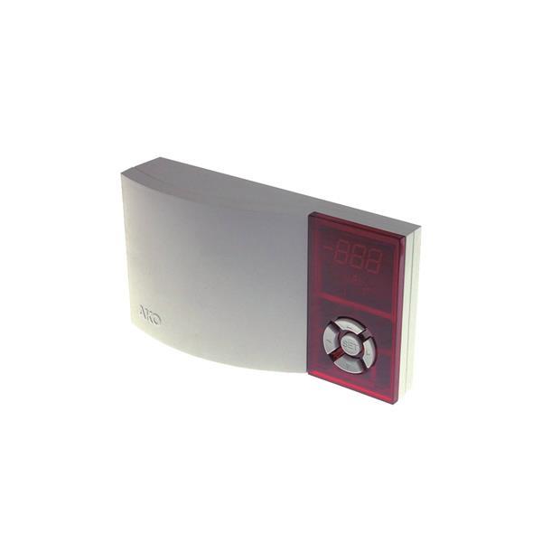 AKO D14642-C refrigeration controller, 90-240VAC