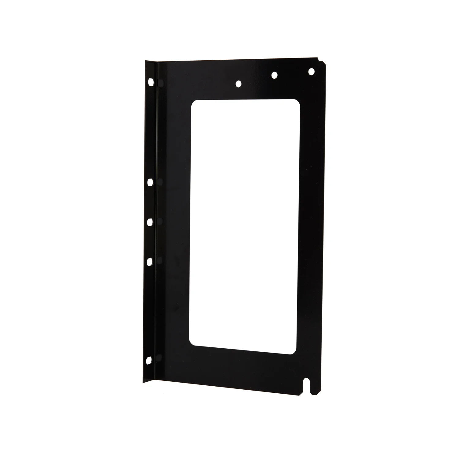 Mounting elements for S-3S series 230V AC Mounting bracket S