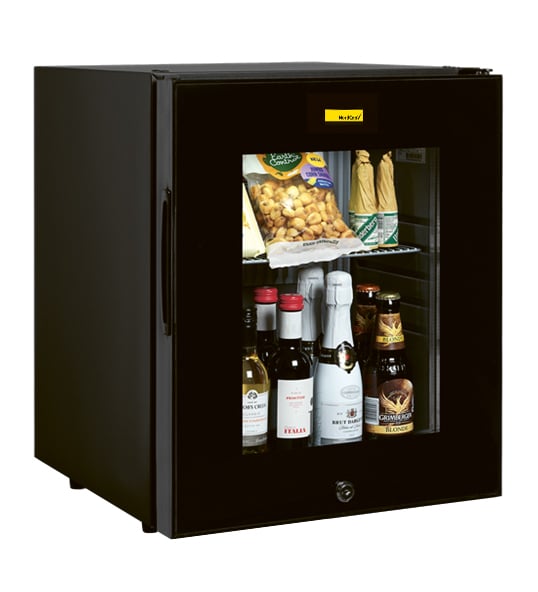 Minibar Nordcap TM 33-G-1