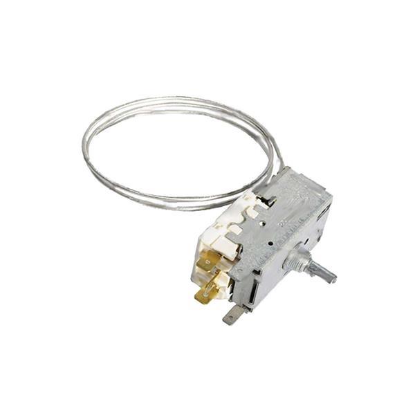 Termostato Ranco K57-L5871 (alternativa per K57-P2057) per frigorifero AEG Electrolux 205470470