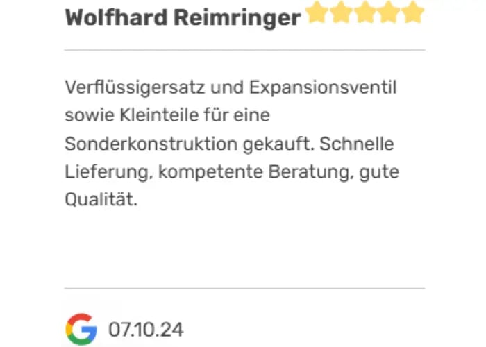 Wolfhard_700x500