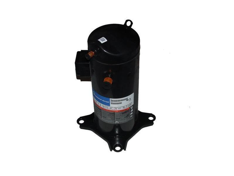 Copeland ZP61KCE(K5E)-TFD-522 Sprężarka spiralna do klimatyzacji/pomp ciepła R410A