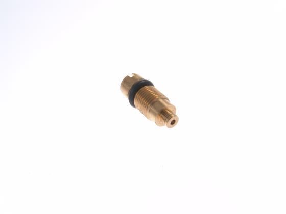 Adapter, Elektronik, Stecker