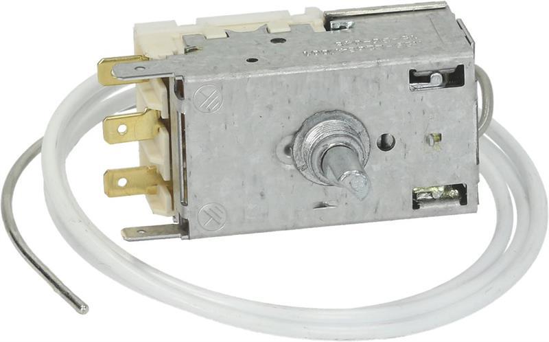 Thermostat RANCO K59-L2684-001 LIEBHERR Tube capillairel 900mm, min -29 /+5,2°C, max -9,7/+5,2°C