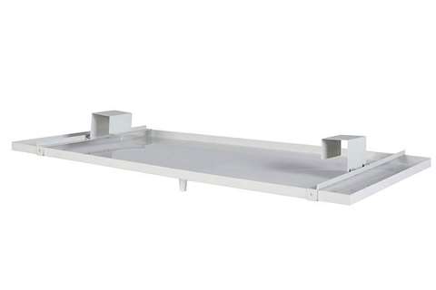 Ablage, Tablett, Whirlpool, Wanne