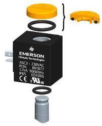 Adapter, Elektronik