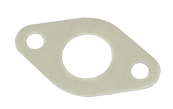 Junta de válvula para compresores DORIN HP serie H5, 1CGH561