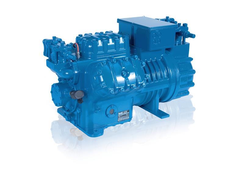 Maschine, Motor