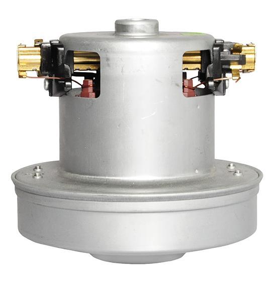 Hoover-motor, universal, 2200 W/230 V, (D=135mm, H=130mm), ELECTROLUX, ZSC69