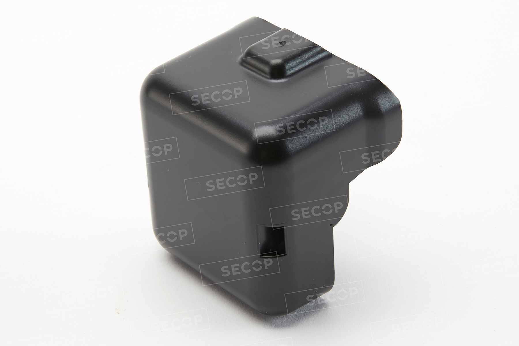 Osłona Secop SC, 220 V