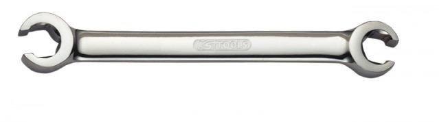 KS Combinatiesleutel 5170260 14X15mm