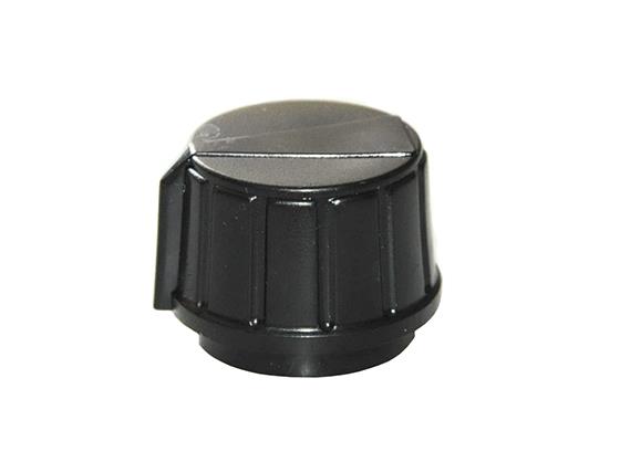 Thermostat knob RANCO