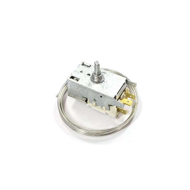 Thermostat Ranco K59-L2598 for refrigerator AEG 2262136050