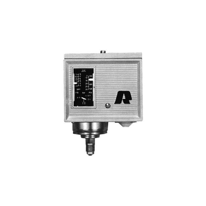Pressure switch Ranco high pressure O16-H6758-106, 7-30 bar