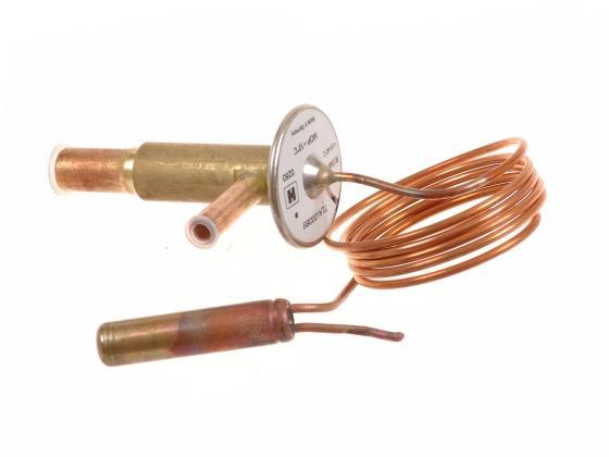 Bronze, Spule, Munition, Waffe, Rauchrohr