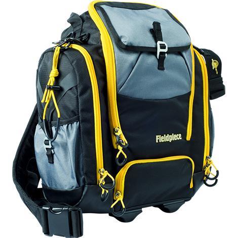 Torba na narzędzia serwisowe BG44 FIELDPIECE