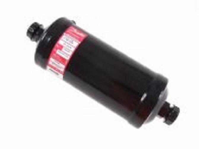 Filtr osuszacz Danfoss DML 303, 023Z3049 Złącze kielichowe 3/8"