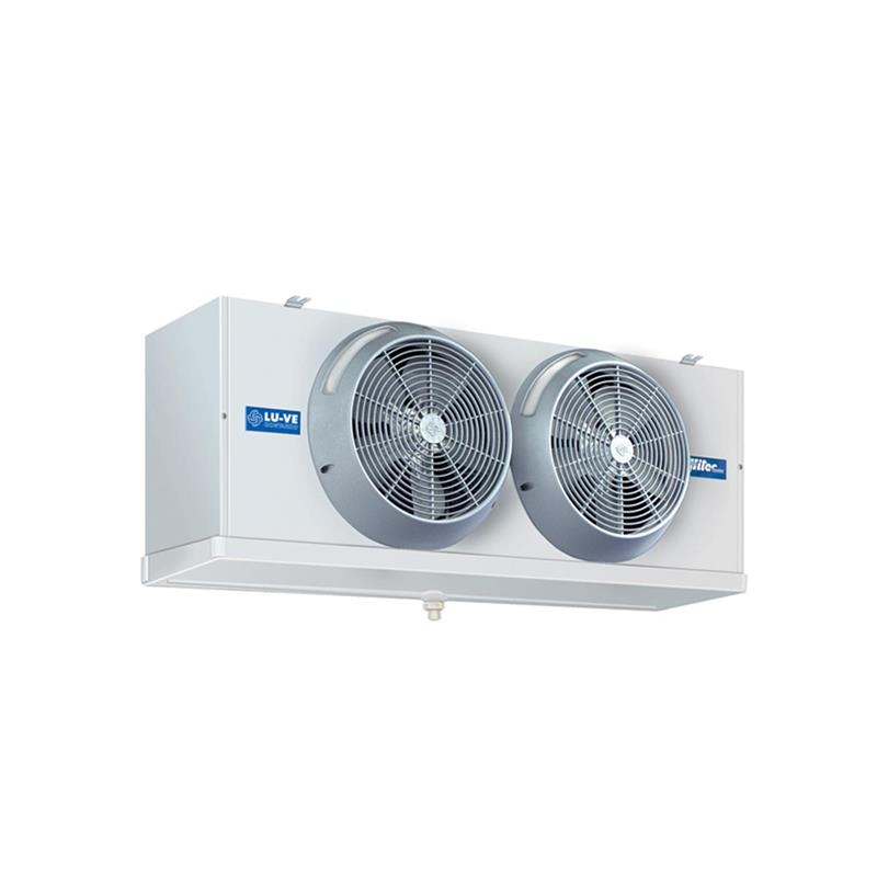 Parownik LU-VE, F35HC59N6, dT 10 K = 4500 W