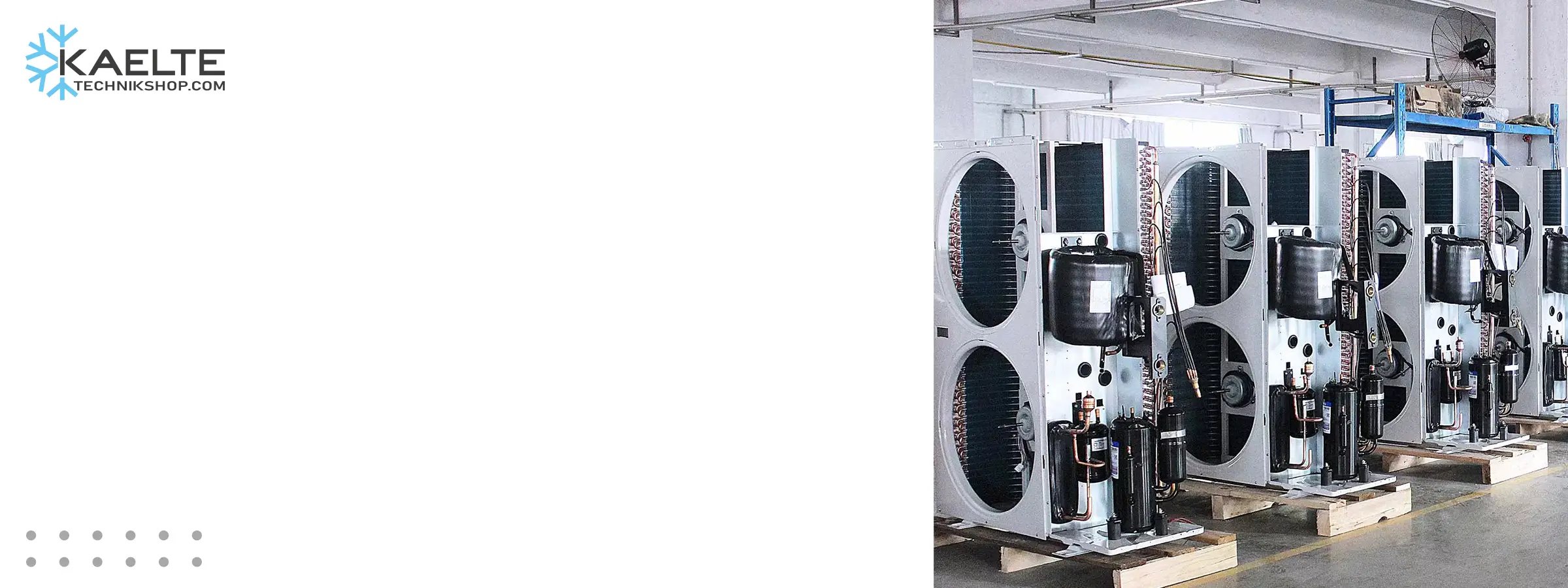 oem_slider_2400x900