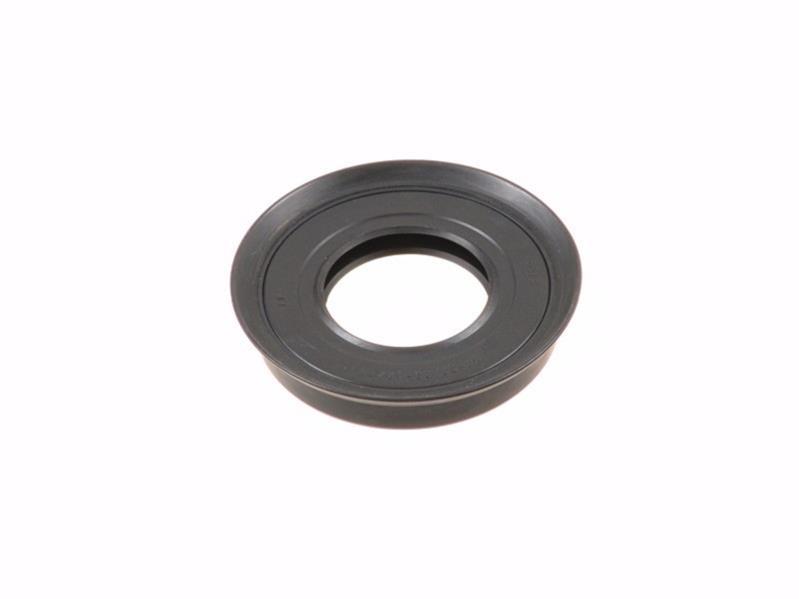 Asafdichting / oliekeerring 40 x 70/80 x 12/14 G2FS, AEG [Misc.]