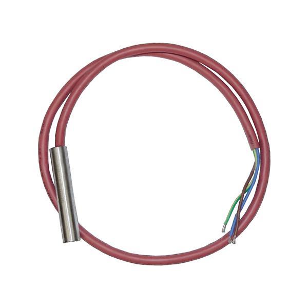 Heater for Dorin H380CC compressor, 100W, 2EG2020- not available, replaced by H380CC-HEATER