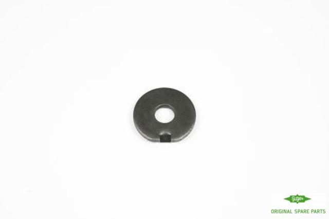 BITZER circlip 32050204 Disco para 4Z.2 a 6 F-50.2;HSKC+CSH95