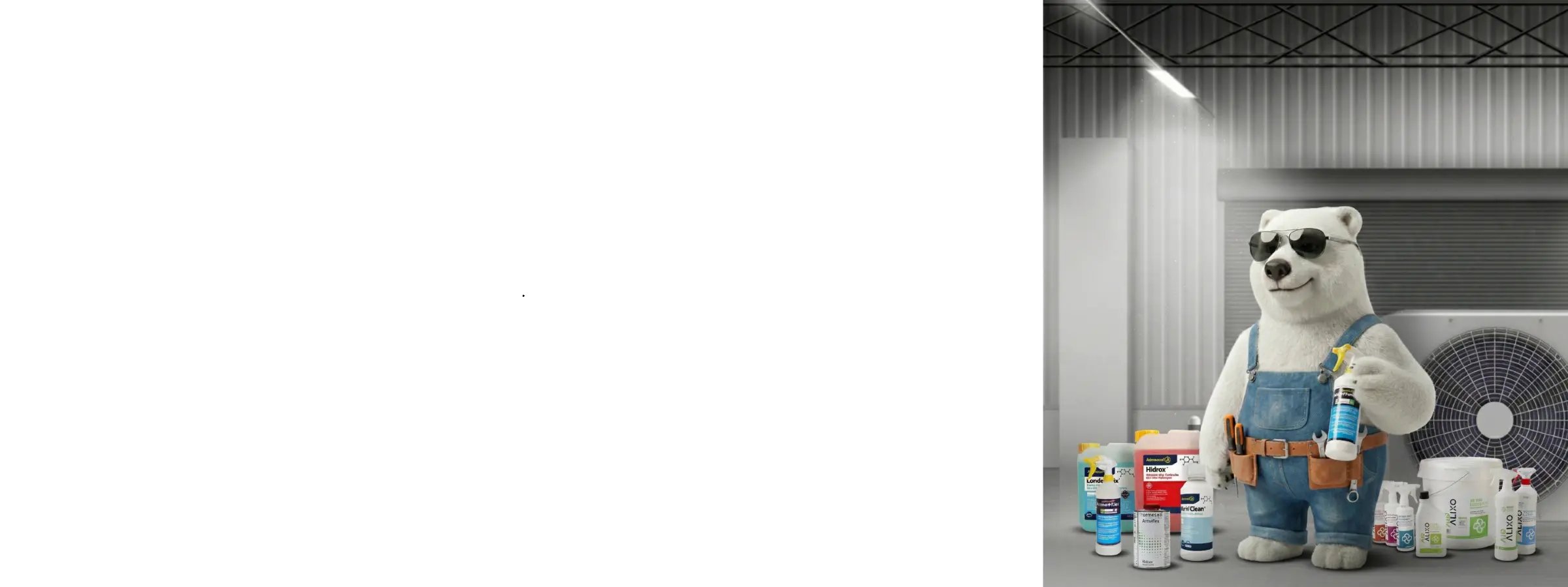 Fit fr die Saison slider_2400x900