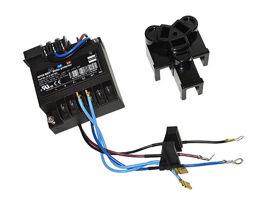 Motorbeveiliging MANEUROP, INT69 DMY (115 - 240V, 50/60 Hz), 22A407S21