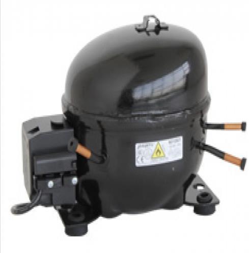 Compressor Jiaxipera NB1110Y, LBP - 600a, 220-240V
