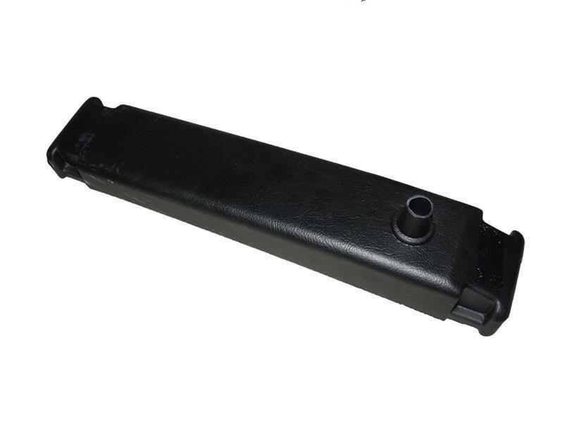 Drip tray RM70-M for vaporiser Rivacold RM70/347 to 350
