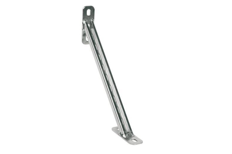 Soporte opcional para LAC-805/806 32x20x550 mm