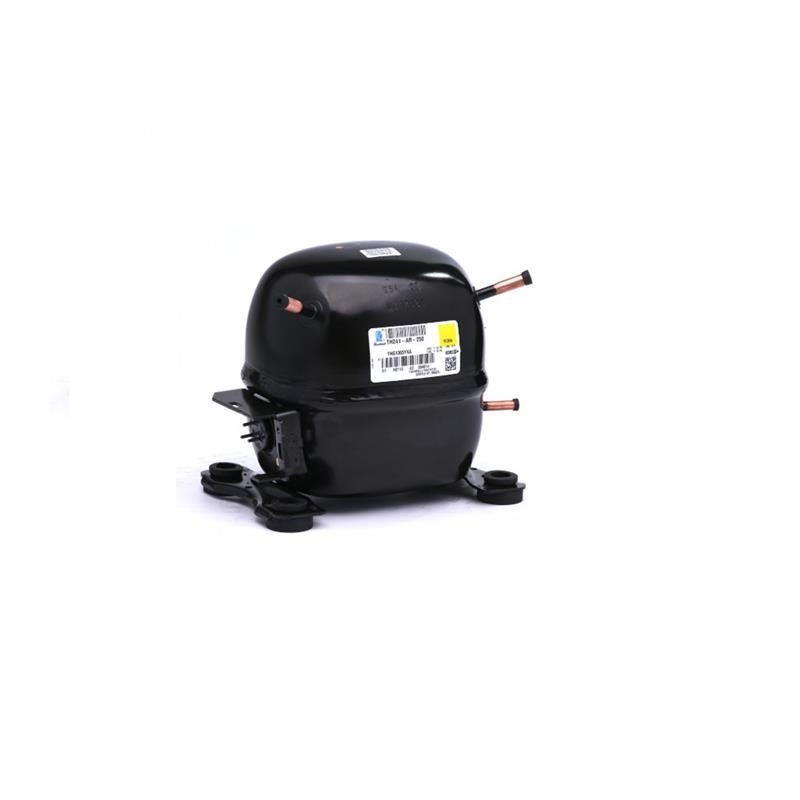 Compressore Tecumseh TAJ4511Y/S, MBP - R134a, 400-440V/3F/50Hz