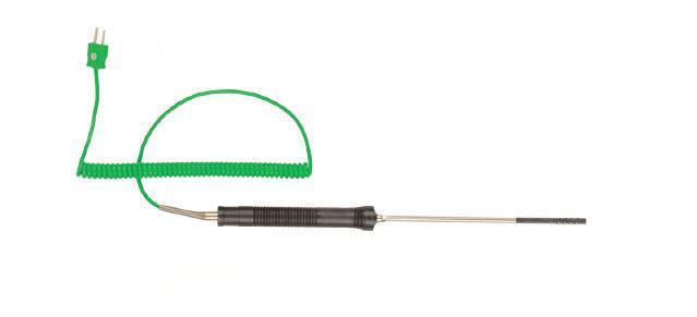 Drum rib, driver Whirlpool 481241848987 as an alternative to 480111104175
