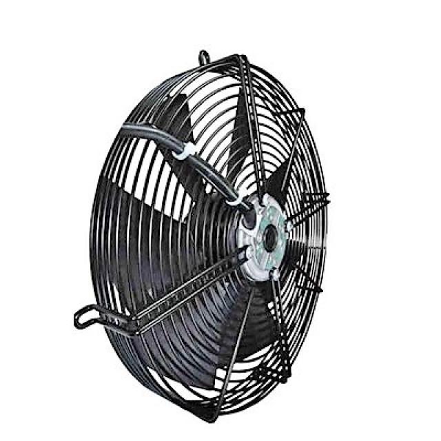 Unità ventilatore Copeland 3276928 Unità ventilatore tipo 271 230V