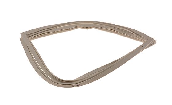 Junta magnética de puerta CALEX SCB 350 - Congelador
