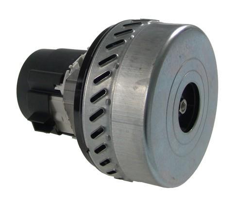 Hoover motor, universal, 1000 W/230 V, AMETEK, (D=144mm, H=170mm)