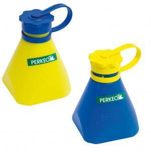 PERKEO acid suppositories, 150ml