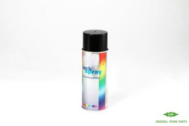 BITZER Spray Verde 91040101 Lata 400ml