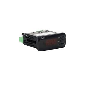 Elektroniczny sterownik chłodniczy Danfoss EKC 202A, 230V, 50/60Hz
