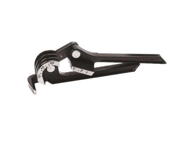 UNIWERSALNE NARZĘDZIE DO RUR CPS TB368 - 1/4 ", 5/16 ", 3/8 " (6, 8, 10 mm)
