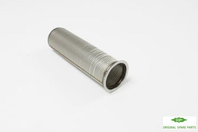 Filtro de gas aspirado BITZER 36200109 para 4Z-5.2 a 4P-15.2