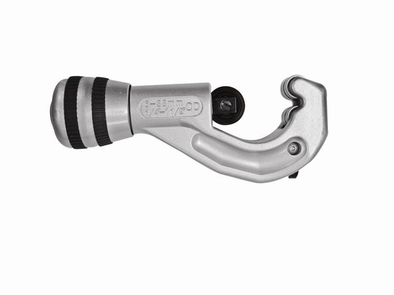 Obcinak do rur 6-38 mm, 1/4 do 1-1/2" O.D.