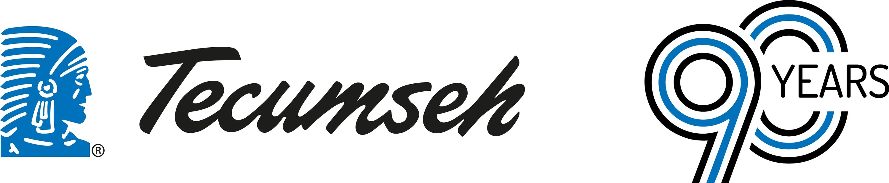 Tecumseh / L'Unite