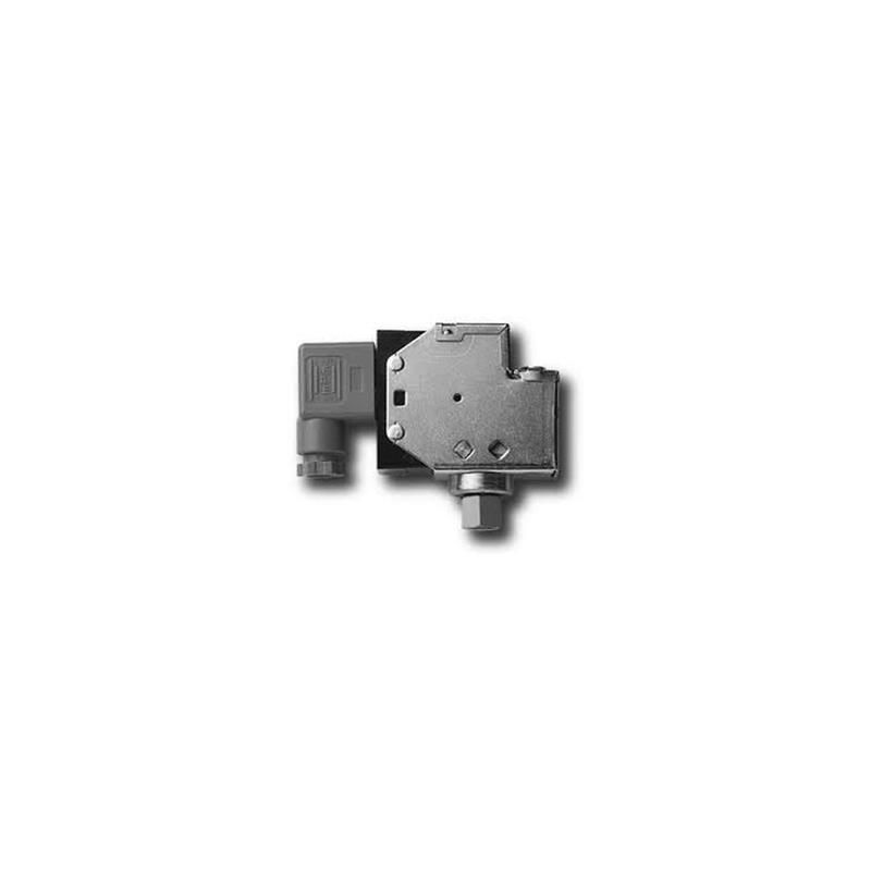 Regulador de velocidad Johnson Controls P35AC-9500