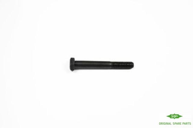 Tornillo BITZER 38005607 Toma hexagonal M10 X 80