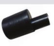 Adattatore Aspen Xtra per pompa per contenitori, FP2011, 16 mm?21 mm
