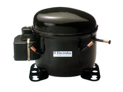 Compressor ACC - Electrolux GS26TB, HMBP - R134a