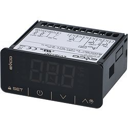 zeite-relä, digitalanzeige, 4-stellen-display, programmierbares-relay, schaltelektronik