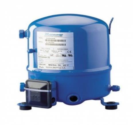 Compressor Maneurop MTZ32-5VI MBP - R134a, R404A, R407C, 230V/1Ph/50Hz
